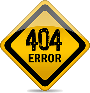 404