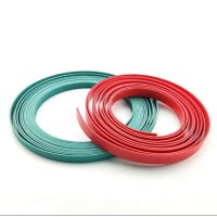 Направляюча стрічка 2.5x5.6 WRT CFP(green) Направляюча стрічка 2.5x5.6 WRT CFP(green)