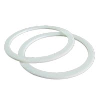 Кільце захисне 102x110x1.5 BRT PTFE Кільце захисне 102x110x1.5 BRT PTFE