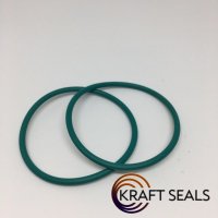 Кільце круглого перерізу 34x37x1.9 (33x1.9) ISC 88NBR Кільце круглого перерізу 34x37x1.9 (33x1.9) ISC 88NBR