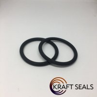 Кільце круглого перерізу 35x41x3.6 (34x3.6) ISC 88NBR Кільце круглого перерізу 35x41x3.6 (34x3.6) ISC 88NBR