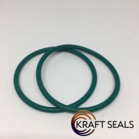 Кільце круглого перерізу 40x44x2.5 (39x2.5) ISC 88NBR Кільце круглого перерізу 40x44x2.5 (39x2.5) ISC 88NBR