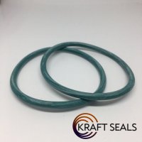 Кольцо круглого сечения 54x60x3.6 (53x3.6) ISC 88NBR Кольцо круглого сечения 54x60x3.6 (53x3.6) ISC 88NBR
