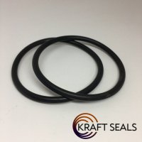 Кільце круглого перерізу 67x75x4.6 (65.5x4.6) ISC 70NBR Кільце круглого перерізу 67x75x4.6 (65.5x4.6) ISC 70NBR