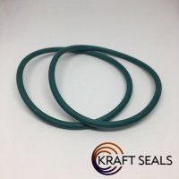 Кільце круглого перерізу 68x74x3.6 (66.5x3.6) ISC 88NBR Кільце круглого перерізу 68x74x3.6 (66.5x3.6) ISC 88NBR