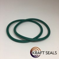 Кільце круглого перерізу 70x78x4.6 (68.5x4.6) ISC 88NBR Кільце круглого перерізу 70x78x4.6 (68.5x4.6) ISC 88NBR