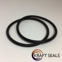 Кільце круглого перерізу 72x80x4.6 (70.5x4.6) ISC 70NBR Кільце круглого перерізу 72x80x4.6 (70.5x4.6) ISC 70NBR