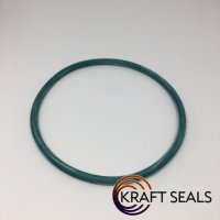 Кільце круглого перерізу 74x80x3.6 (72.5x3.6) ISC 88NBR
