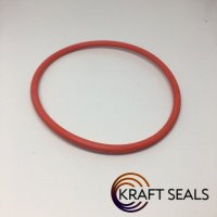 Кольцо круглого сечения 75x81x3.6 (73.5x3.6) ISC 88NBR Кольцо круглого сечения 75x81x3.6 (73.5x3.6) ISC 88NBR