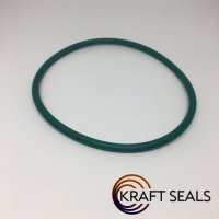 Кольцо круглого сечения 79x85x3.6 (77.5x3.6) ISC 88NBR Кольцо круглого сечения 79x85x3.6 (77.5x3.6) ISC 88NBR
