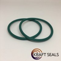 Кільце круглого перерізу 85x95x5.8 (83.5x5.8) ISC 88NBR Кільце круглого перерізу 85x95x5.8 (83.5x5.8) ISC 88NBR