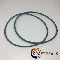 Кільце круглого перерізу 88x92x2.5 (86.5x2.5) ISC 88NBR Кільце круглого перерізу 88x92x2.5 (86.5x2.5) ISC 88NBR