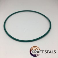 Кільце круглого перерізу 90x95x2.5 (88.5x2.5) ISC 88NBR Кільце круглого перерізу 90x95x2.5 (88.5x2.5) ISC 88NBR