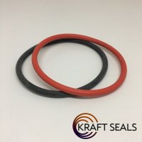 Кольцо круглого сечения 90x100x5.8 (88.5x5.8) ISC 88NBR Кольцо круглого сечения 90x100x5.8 (88.5x5.8) ISC 88NBR