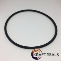 Кольцо круглого сечения 99x105x3.6 (97x3.6) ISC 70NBR Кольцо круглого сечения 99x105x3.6 (97x3.6) ISC 70NBR