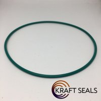 Кільце круглого перерізу 100x104x2.5 (98x2.5) ISC 88NBR Кільце круглого перерізу 100x104x2.5 (98x2.5) ISC 88NBR