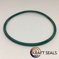Кільце круглого перерізу 102x110x4.6 (100x4.6) ISC 88NBR Кільце круглого перерізу 102x110x4.6 (100x4.6) ISC 88NBR