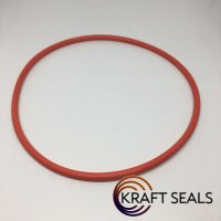 Кільце круглого перерізу 110x116x3.6 (108x3.6) ISC 88NBR Кільце круглого перерізу 110x116x3.6 (108x3.6) ISC 88NBR