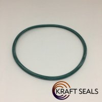 Кільце круглого перерізу 112x120x4.6 (110x4.6) ISC 88NBR Кільце круглого перерізу 112x120x4.6 (110x4.6) ISC 88NBR
