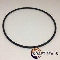 Кольцо круглого сечения 200x210x5.8 (196.5x5.8) ISC 70NBR Кольцо круглого сечения 200x210x5.8 (196.5x5.8) ISC 70NBR