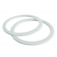Кільце захисне 195x205x1.9 BRT PTFE