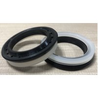 Манжета гидравлическая поршня 170x148x14.5 OHM Манжета гидравлическая поршня 170x148x14.5 OHM