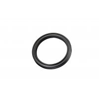 Кільце фланцеве 45.04x5.34 X-ring NBR Кільце фланцеве 45.04x5.34 X-ring NBR