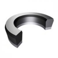 Манжета гідравлічна шевронна 90x110x14.5 TSE 433354/1 Манжета гідравлічна шевронна 90x110x14.5 TSE 433354/1