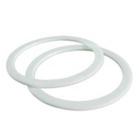 Кільце захисне 210x220x1.9 BRT PTFE