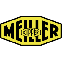 Ремкомплект MEILLER SK MK6 Ремкомплект MEILLER SK MK6