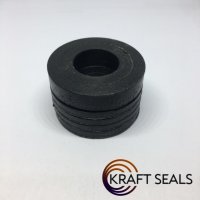 Шевронный пакет 20x40x22.5 1170 Fabrik Шевронный пакет 20x40x22.5 1170 Fabrik