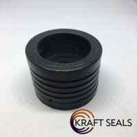 Шевронный пакет 32x44x22.5 1170 Fabrik Шевронный пакет 32x44x22.5 1170 Fabrik