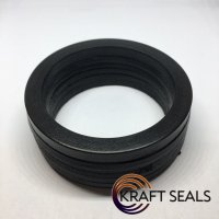 Шевронный пакет 56x71x22.5 1170 Fabrik Шевронный пакет 56x71x22.5 1170 Fabrik