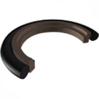 Уплотнение штока 280x300.5x8.1 BSJ PTFE