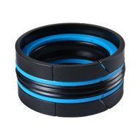 Уплотнение поршня 25x15x12 DAS Уплотнение поршня 25x15x12 DAS