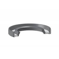 Сальник RST 42x56x7 Erics