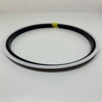 Уплотнение поршня 200x180x16 PDH PTFE Уплотнение поршня 200x180x16 PDH PTFE