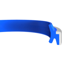 Брудознімач металевий 32x52x8/11 DKBI PU Брудознімач металевий 32x52x8/11 DKBI PU