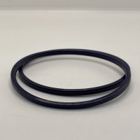 Кільце поліуретанове 89x82.8x6 SSA PU