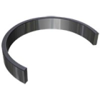 Направляющее кольцо 60x65x5.6 AGI PA Направляющее кольцо 60x65x5.6 AGI PA