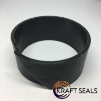  Направляющее кольцо 60x65x30.2 AGI PA