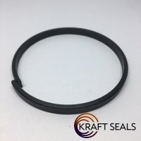  Направляющее кольцо 70x75x5.6 AGI PA