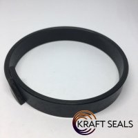  Направляющее кольцо 75x81x12.8 AGI PA