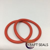 Кільце круглого перерізу 29x34x3 (28.5x3) ISC 88NBR Кільце круглого перерізу 29x34x3 (28.5x3) ISC 88NBR