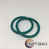 Кільце круглого перерізу 30x35x3 (29.5x3) ISC 88NBR Кільце круглого перерізу 30x35x3 (29.5x3) ISC 88NBR
