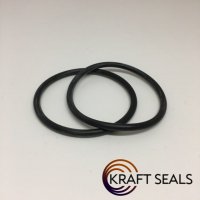 Кільце круглого перерізу 57x4 (57x4) ISC 70NBR Кільце круглого перерізу 57x4 (57x4) ISC 70NBR