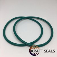Кольцо круглого сечения 58x63x3 (57x3) ISC 88NBR Кольцо круглого сечения 58x63x3 (57x3) ISC 88NBR