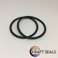 Кольцо круглого сечения 58x4 (58x4) ISC 70NBR Кольцо круглого сечения 58x4 (58x4) ISC 70NBR
