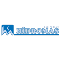  Ремкомплекты HIDROMAS HM 197-5