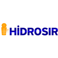 Ремкомплект HIDROSIR 175-5